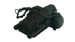 Deep Mining Pack.webp