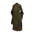 Dragon's Dogma 2 Esoteric Vestment.webp