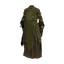 Esoteric Vestment