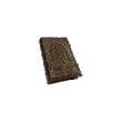 Dragon's Dogma 2 Howling Blizzard.webp