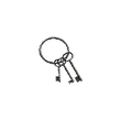 Dragon's Dogma 2 Makeshift Treasure Chest Key.webp