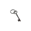 Dragon's Dogma 2 Overseers' Lodge Key.webp