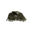 Dragon's Dogma 2 Vermundian Cloak.webp