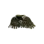 Vermundian Cloak
