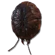 Elden-ring ants-skull-plate.webp