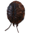 Elden-ring ants-skull-plate.webp
