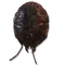 Elden-ring ants-skull-plate.webp