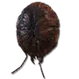 Elden-ring ants-skull-plate.webp