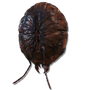 Elden-ring ants-skull-plate.webp