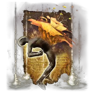 Aspects of the Crucible: Bloom