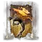 Elden-ring aspects-of-the-crucible-bloom.webp