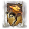 Elden-ring aspects-of-the-crucible-bloom.webp