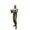 Elden-ring bravo.webp