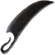 Elden-ring butchering-knife.webp