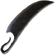 Elden-ring butchering-knife.webp