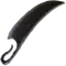 Elden-ring butchering-knife.webp