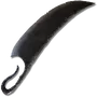 Elden-ring butchering-knife.webp