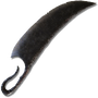 Elden-ring butchering-knife.webp