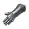 Elden-ring cuckoo-knight-gauntlets.webp