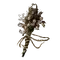 Elden-ring dried-bouquet.webp
