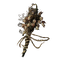 Elden-ring dried-bouquet.webp