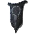 Elden-ring eclipse-crest-greatshield.webp