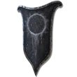 Elden-ring eclipse-crest-greatshield.webp