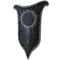 Elden-ring eclipse-crest-greatshield.webp