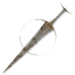 Elden-ring golden-order-greatsword.webp