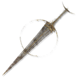 Elden-ring golden-order-greatsword.webp