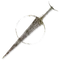 Elden-ring golden-order-greatsword.webp