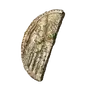Elden-ring haligtree-secret-medallion-left.webp