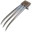 Elden-ring hookclaws.webp