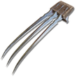 Elden-ring hookclaws.webp