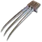 Elden-ring hookclaws.webp
