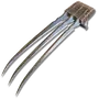 Elden-ring hookclaws.webp