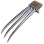 Elden-ring hookclaws.webp