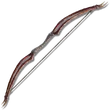 Elden-ring horn-bow.webp