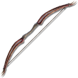 Elden-ring horn-bow.webp