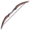 Elden-ring horn-bow.webp