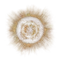 Elden-ring mending-rune-of-perfect-order.webp