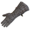 Elden-ring ragged-gloves.webp