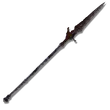 Elden-ring vykes-war-spear.webp
