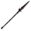 Elden-ring vykes-war-spear.webp