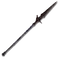 Elden-ring vykes-war-spear.webp