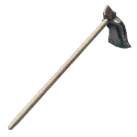 Advanced Rake