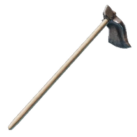 Advanced Rake