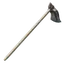 Advanced Rake