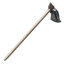 Advanced Rake