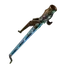 Electric Initialiser